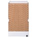 home Ovlaživač sa osvježivačem zraka, 80W, 3 litre - LH301