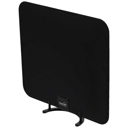 home Antena sobna sa pojačalom 54 dB, DVB-T/T2 - FZ54T