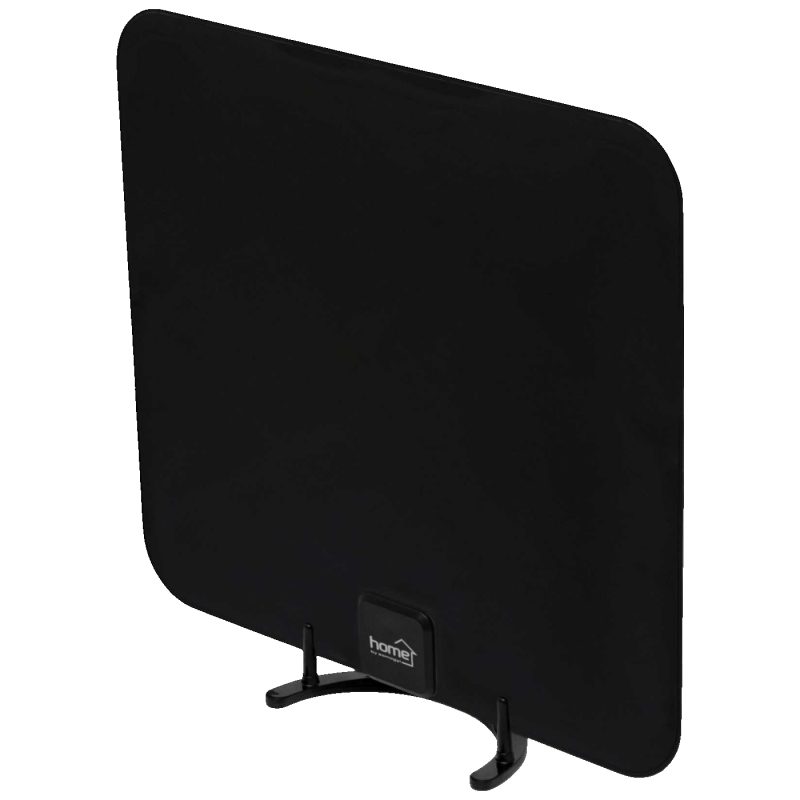 home Antena sobna sa pojačalom 54 dB, DVB-T/T2 - FZ54T