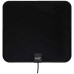 home Antena sobna sa pojačalom 54 dB, DVB-T/T2 - FZ54T