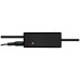 home Antena sobna sa pojačalom 54 dB, DVB-T/T2 - FZ54T