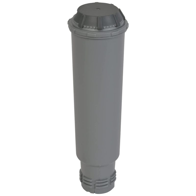 Krups Filter za vodu za aparat za kafu - F08801