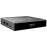 Amiko Prijemnik IPTV, Android OS, 4/64GB, 4K, WiFi Dual Band, BT - A14 GOLD