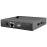 Amiko Prijemnik IPTV, Android OS, 4/64GB, 4K, WiFi Dual Band, BT - A14 GOLD