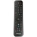 Amiko Prijemnik IPTV, Android OS, 4/64GB, 4K, WiFi Dual Band, BT - A14 GOLD