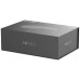 Amiko Prijemnik IPTV, Android OS, 4/64GB, 4K, WiFi Dual Band, BT - A14 GOLD