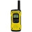 Motorola Walkie Talkie, domet 10 km, 16 kanala, žuto/crna - TLKR T92