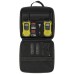 Motorola Walkie Talkie, domet 10 km, 16 kanala, žuto/crna - TLKR T92