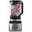 Ninja Blender, 2.1 lit., 1200W, Detect Blender Pro - TB201EU