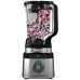 Ninja Blender, 2.1 lit., 1200W, Detect Blender Pro - TB201EU