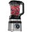 Ninja Blender, 2.1 lit., 1200W, Detect Blender Pro - TB201EU