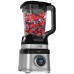 Ninja Blender, 2.1 lit., 1200W, Detect Blender Pro - TB201EU