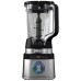 Ninja Blender, 2.1 lit., 1200W, Detect Blender Pro - TB201EU