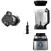 Ninja Blender, 2.1 lit., 1200W, Detect Blender Pro - TB201EU