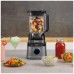 Ninja Blender, 2.1 lit., 1200W, Detect Blender Pro - TB201EU