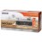 Orno Produžni kabel sa 2 x Schuko utičnice + 2 x USB, ugradbena - OR-AE-13126(GS)/GR
