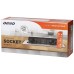Orno Produžni kabel sa 2 x Schuko utičnice + 2 x USB, ugradbena - OR-AE-13126(GS)/GR
