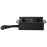 Orno Produžni kabel sa 2 x Schuko utičnice + 2 x USB, ugradbena - OR-AE-13126(GS)/GR