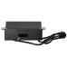 Orno Produžni kabel sa 2 x Schuko utičnice + 2 x USB, ugradbena - OR-AE-13126(GS)/GR