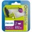 Philips Komplet Lice + Tijelo za OneBlade - QP620/50