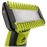 Philips Komplet Lice + Tijelo za OneBlade - QP620/50