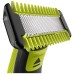 Philips Komplet Lice + Tijelo za OneBlade - QP620/50