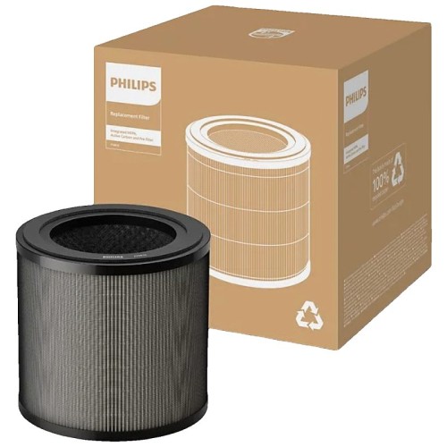Philips Filter za pročišćivač zraka PureProtect Mini 900 - FY0910/30