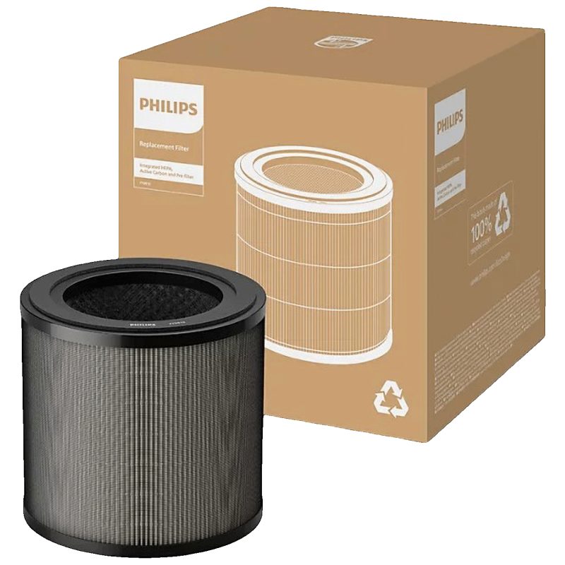 Philips Filter za pročišćivač zraka PureProtect Mini 900 - FY0910/30