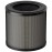 Philips Filter za pročišćivač zraka PureProtect Mini 900 - FY0910/30