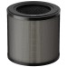 Philips Filter za pročišćivač zraka PureProtect Mini 900 - FY0910/30