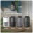 Philips Filter za pročišćivač zraka PureProtect Mini 900 - FY0910/30