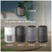 Philips Filter za pročišćivač zraka PureProtect Mini 900 - FY0910/30