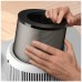 Philips Filter za pročišćivač zraka PureProtect Mini 900 - FY0910/30
