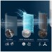 Philips Filter za pročišćivač zraka PureProtect Mini 900 - FY0910/30
