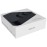 REDLINE Prijemnik Android, 2/16GB DDR4, 4K, HDR, LAN/WiFi, HDMI - MATE Box