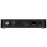 REDLINE Prijemnik Android, 2/16GB DDR4, 4K, HDR, LAN/WiFi, HDMI - MATE Box