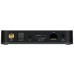 REDLINE Prijemnik Android, 2/16GB DDR4, 4K, HDR, LAN/WiFi, HDMI - MATE Box