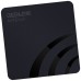 REDLINE Prijemnik Android, 2/16GB DDR4, 4K, HDR, LAN/WiFi, HDMI - MATE Box