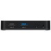 REDLINE Prijemnik Android, 2/16GB DDR4, 4K, HDR, LAN/WiFi, HDMI - MATE Box