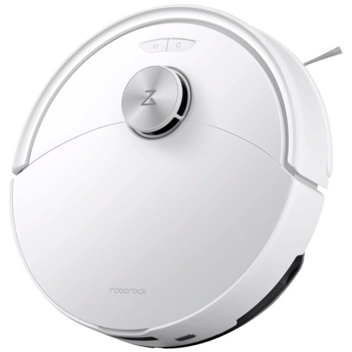 Roborock Robot usisavač, 5200mAh, 10.000 Pa - Q10 VF White