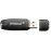 Intenso USB Flash drive 16GB Hi-Speed USB 2.0, Rainbow Line, CRNI - USB2.0-16GB/Rainbow