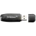Intenso USB Flash drive 16GB Hi-Speed USB 2.0, Rainbow Line, CRNI - USB2.0-16GB/Rainbow