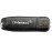 Intenso USB Flash drive 16GB Hi-Speed USB 2.0, Rainbow Line, CRNI - USB2.0-16GB/Rainbow