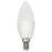 Avide Pametna sijalica, LED 5.5W, E14, RGB+W, WiFi - Smart LED Candle 5.5W WiFi