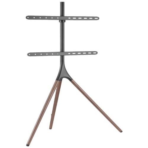 Superior Nosač / tripod za TV prijemnike, 42" - 70", 25/32 kg - Universal TV Stand 42-70 Triwood