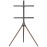 Superior Nosač / tripod za TV prijemnike, 42" - 70", 25/32 kg - Universal TV Stand 42-70 Triwood