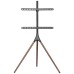 Superior Nosač / tripod za TV prijemnike, 42" - 70", 25/32 kg - Universal TV Stand 42-70 Triwood