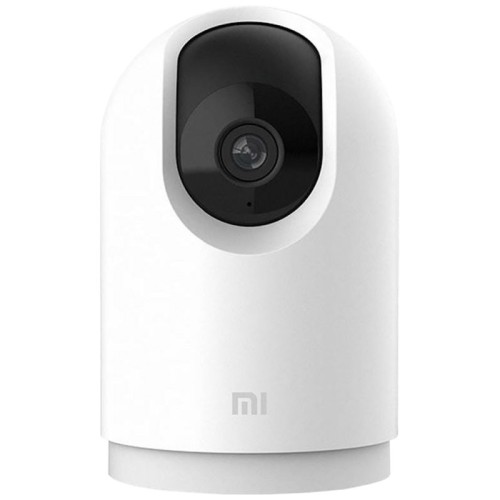Xiaomi Kamera IP, 2K, WiFi dual band, BT, 360°, micro SD utor - Mi Degree Home Sec. Cam. 2K Pro 360