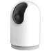 Xiaomi Kamera IP, 2K, WiFi dual band, BT, 360°, micro SD utor - Mi Degree Home Sec. Cam. 2K Pro 360