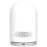 Xiaomi Kamera IP, 2K, WiFi dual band, BT, 360°, micro SD utor - Mi Degree Home Sec. Cam. 2K Pro 360